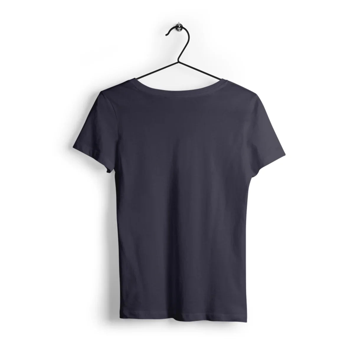 Ikrz | Moin | Women Shirt