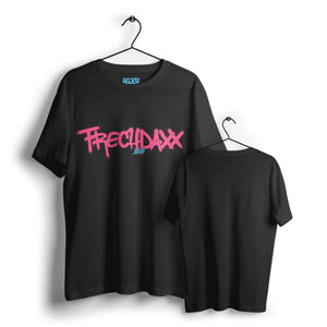 Leoly | Frechdaxx | Shirt - Ikaruz