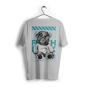 Leoly | Bear | Shirt - Ikaruz