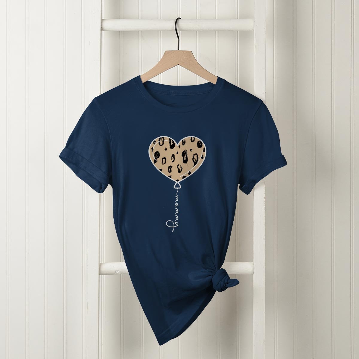 Mama Shirt, Mommy Shirt, Mama Bär, Mama T-Shirt, Muttertagsgeschenk, Weihnachtsgeschenk für Mama, Geschenk für Frau, Neue Mama