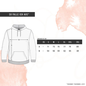 Dad Hoodie, Papa Hoodie,