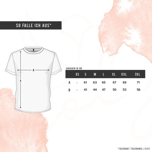 Dog Shirt khaki, personalisiert mit Namen, Tshirt Hund