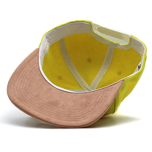 Snapback Cap Springfield