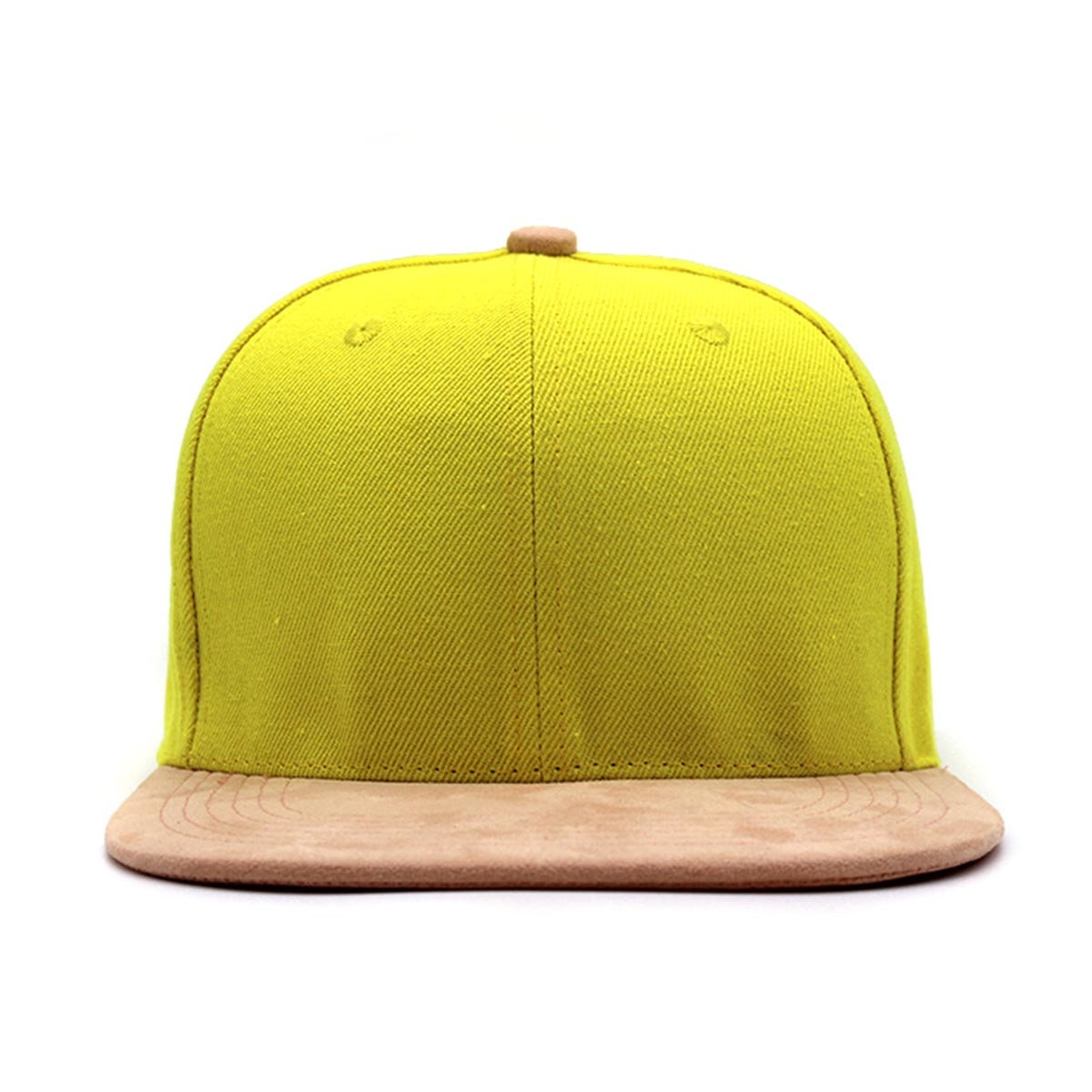 Snapback Cap Springfield