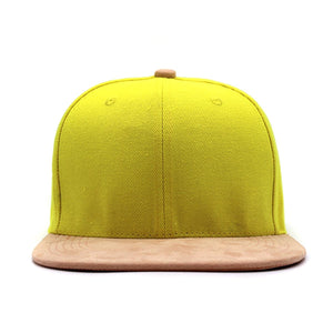 Snapback Cap Springfield
