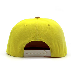 Snapback Cap Springfield