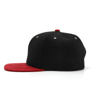 Snapback Cap Kansas