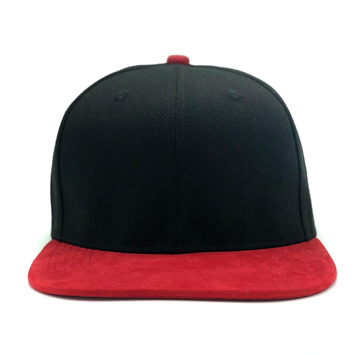 Snapback Cap Phoenix