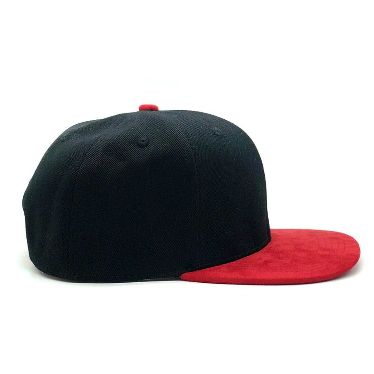 Snapback Cap Phoenix