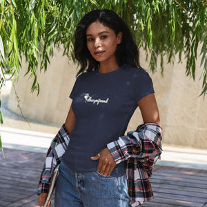 Fellnasenfreund Damen Shirt Deutschland