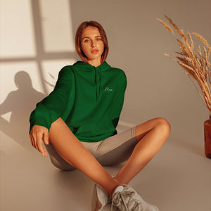 Mom Hoodie, Mama Hoody