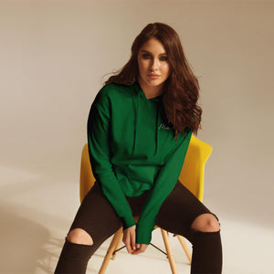 Mom Hoodie, Mama Hoody