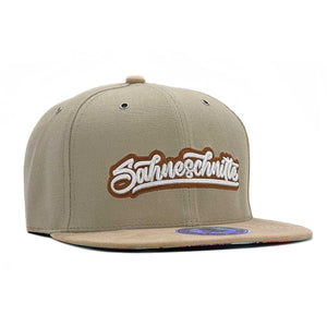 Ikrz | Sahneschnitte | Snapback - Ikaruz