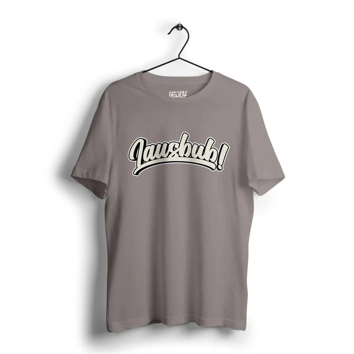 Leoly | Lausbub | Shirt - Ikaruz