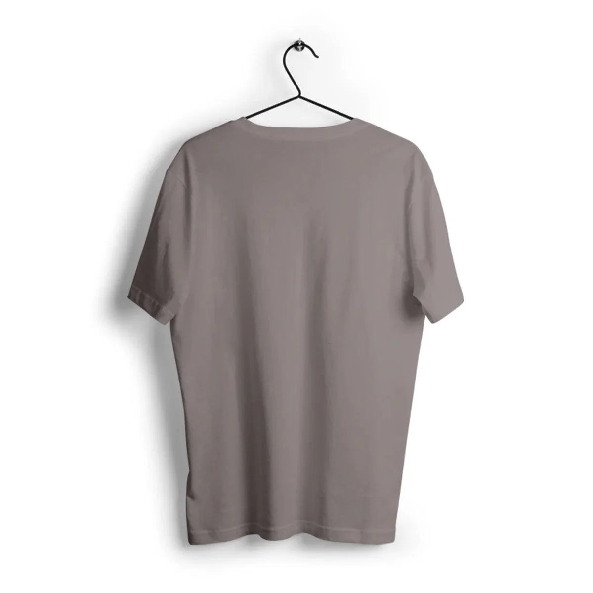 Leoly | Lausbub | Shirt - Ikaruz