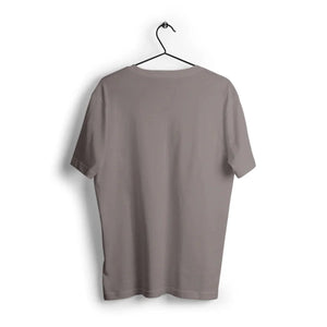 Leoly | Lausbub | Shirt - Ikaruz