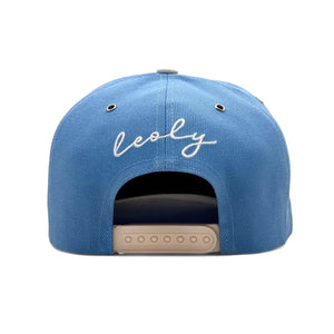 Snapback Cap IKARUZ OZapft