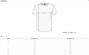 Cool Dads Club TShirt, Papa Shirt in lila, blau, schwarz